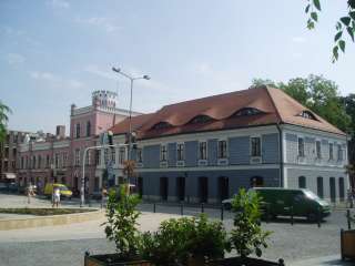 Szekszárd, Széchenyi u. 36-38. 1.kép.jpg Szekszárd, Széchenyi u. 36-38. 1.kép.jpg